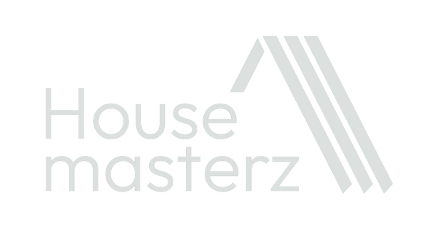 Housemasterz